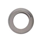 Manley Valve Spring FORD/MAZDA 2.3L - Image 5