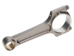 Manley SBC Pro Series I-Beam Conrod Set 5.850