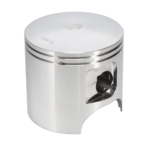 22214FFD-21E7-1EBB-86AD-E50380322663 Wiseco Piston Kit Sea-Doo 950 3464KD - Image 1