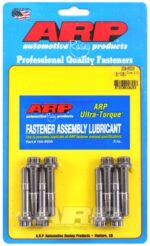ARP Vauxhall/Opel 2.0L 16V rod bolt kit M9x1.25(ARP2000)