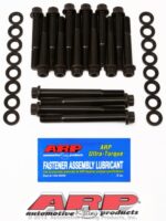 Buick Stage 1 12pt head bolt kit - Image 2