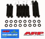 Buick V6 Stock GN1 Champion head bolt kit - Image 2