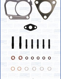 Ajusa Turbo Gasket Set Subaru 2.5L 16v - EJ25 DOHC