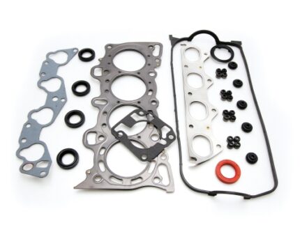 Cometic HONDA '92-95 SOHC D16Z6 76mm Bore Top End Kit