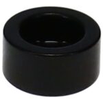 Manley Valve lash Cap, CAPS-7mm/.2740S - Image 4