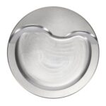 SRP by JE Pistons Pro Kit GM LS LM7 5300 B:3.780 - Image 6