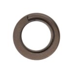 Manley Valve Spring 1.550 SINGLE - Image 5