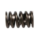 Manley Valve Spring 1.250 SINGLE - Image 4