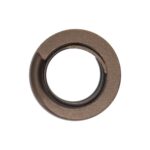 Manley Valve Spring 1.250 SINGLE - Image 5