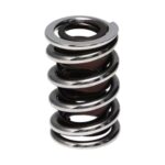 Manley Valve Spring 1.550 CHR SIL - Image 3