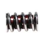 Manley Valve Spring 1.550 CHR SIL - Image 4