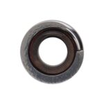 Manley Valve Spring 1.550 CHR SIL - Image 5