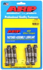 ARP Lancia 2.0L 8V/16V Turbo rod bolt kit
