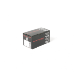 Piper Spring Seats Opel Z18XE