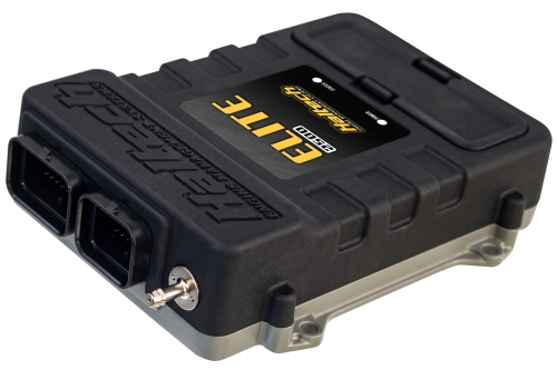 22A87FC4-B27D-F542-FF11-C84C31BA2131 Haltech Elite 2500 ECU - Image 1