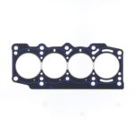 Athena Head Gasket FIAT Punto/500 Abarth D.73.5mm TH.1.2mm