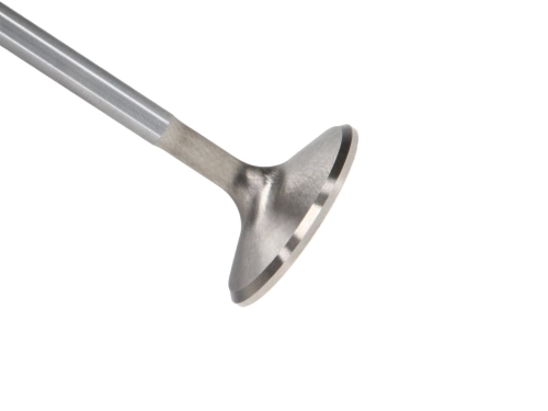 22DE0EE4-FF81-CDEB-0E16-AE5E69D8E838 Manley Toy 3.0L 7MGE Intake Valve 32.00mm x 98.05mm x .2362 - Image 1