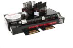 Piper Camshaft Kit BMC B Series MGA/MGB post '71
