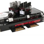 Piper Camshaft Kit BMC B Series MGA/MGB post '71