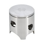 Wiseco Piston Kit Yamaha YZ80 '85-87 1890CS