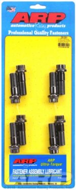 ARP Flexplate Bolt Kit Chevy/GM 6.6L Duramax Diesel - Image 2