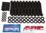 ARP Head Bolt Kit Chevy SB Gen III/LS9 - Image 2