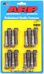 ARP Rod Bolt Kit Chevy/GM 6.6L Duramax Diesel - Image 2