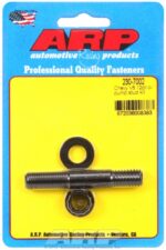 Chevy V8 12pt oil pump stud kit - Image 2
