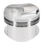 JE Pistons Kit BBC CLOSED CHBR B:4.155 - Image 25