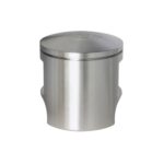 Wiseco Piston Kit Polaris 339 Fan Cooled '86-89 2451CS - Image 21