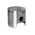 Wiseco Piston Kit Polaris 339 Fan Cooled '86-89 2451CS - Image 22