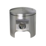 Wiseco Piston Kit Polaris 339 Fan Cooled '86-89 2451CS - Image 16