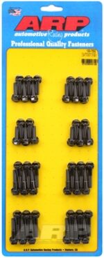DURAMAX 6.6 Ltr LB7 HEX VALVE COVER BOLT KIT