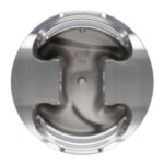 JE Pistons Kit BBC CLOSED CHBR B:4.280 - Image 26