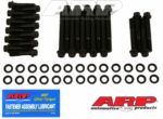 Chevy V6 90 head bolt kit - Image 2