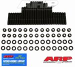 Chevy V6 w/18 standard port HSK - Image 2