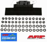 Chevy V6 w/18 raised port HSK - Image 2