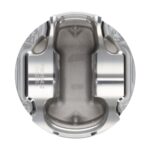 JE-Pistons BTO Kit Peugeot 1.9L 8V XU9JA(11.5:1)83.00MM - Image 6