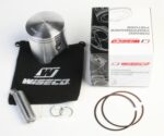 Wiseco Piston Kit Arctic Cat EXT Pro-Lite 2889CDW - Image 7