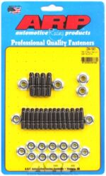 SB Chevy hex oil pan stud kit - Image 2