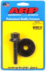 SB Chevy harmonic balancer bolt kit - Image 2
