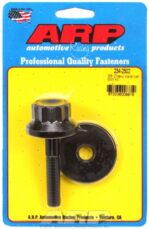 SB Chevy harmonic balancer bolt kit - Image 2