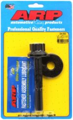 LS1. LS6 5.7L & 6.0L balancer bolt kit - Image 2