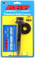 ARP Balancer Bolt Kit Chevy 6.2L GENIII LT1/LS7 12PT - Image 2