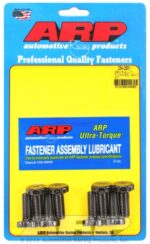 ARP Flywheel Bolt Kit Chavy SB 6.2L LT1 - Image 2