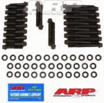 SB Chevy w/Dart head bolt kit - Image 2