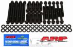 SB Chevy 18 standard port head bolt kit - Image 2