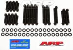 SB Chevy 18 hi-port head bolt kit - Image 2