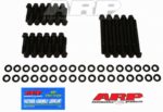 SB Chevy w/Dart Buick head. 12pt head bolt kit - Image 2
