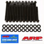 ARP Head Bolt Kit Chevy SB 6.2L LT1 - Image 2